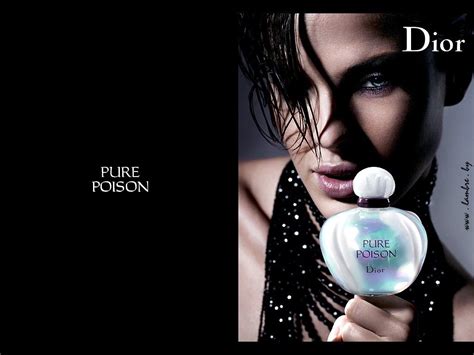 dior pure posion|pure poison Dior superdrug.